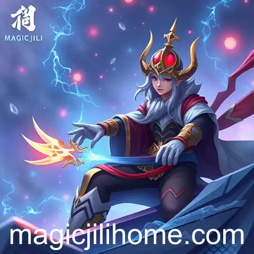 Evolution of Online Gaming Platforms