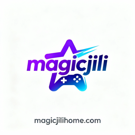 magicjili